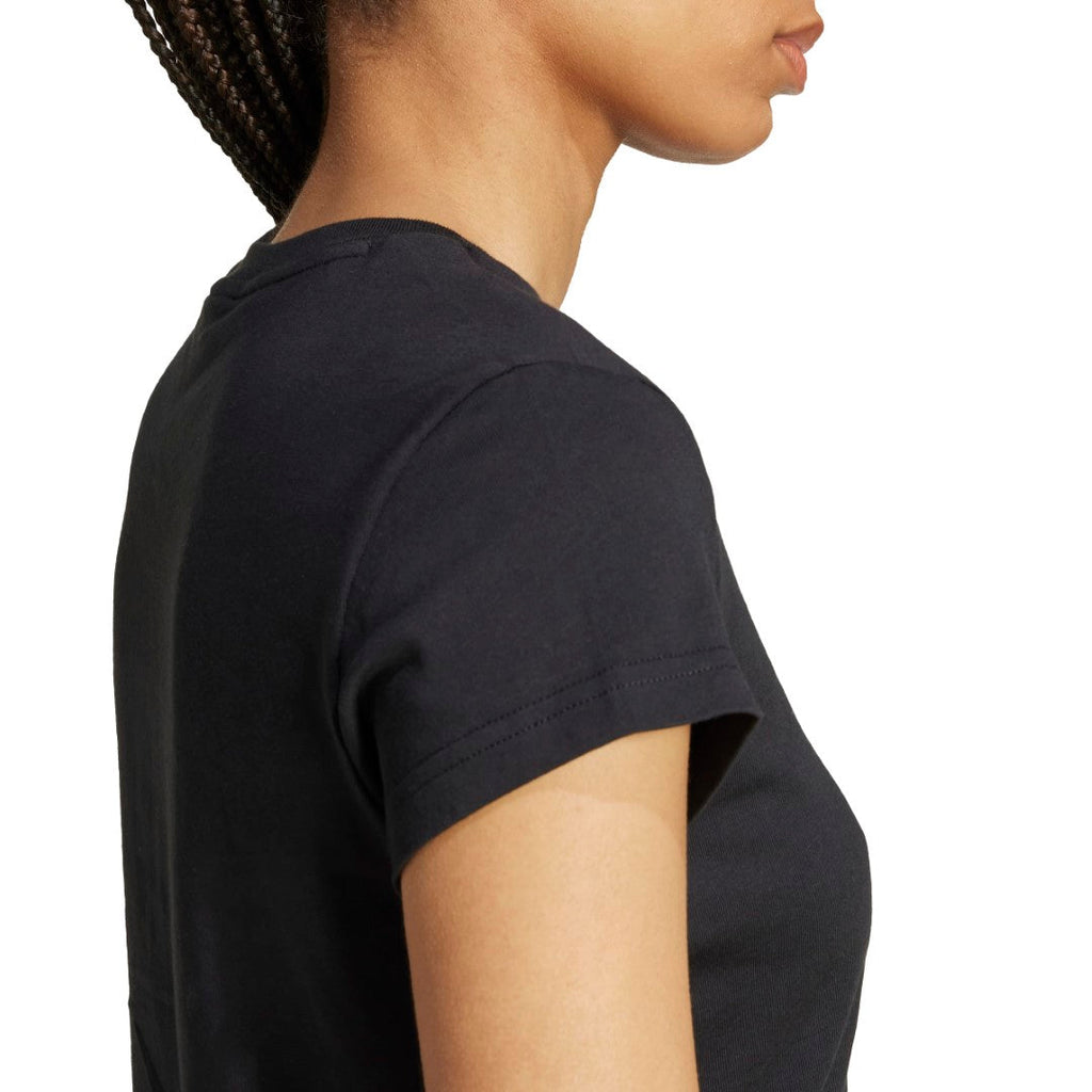 Essentials Slim T-Shirt