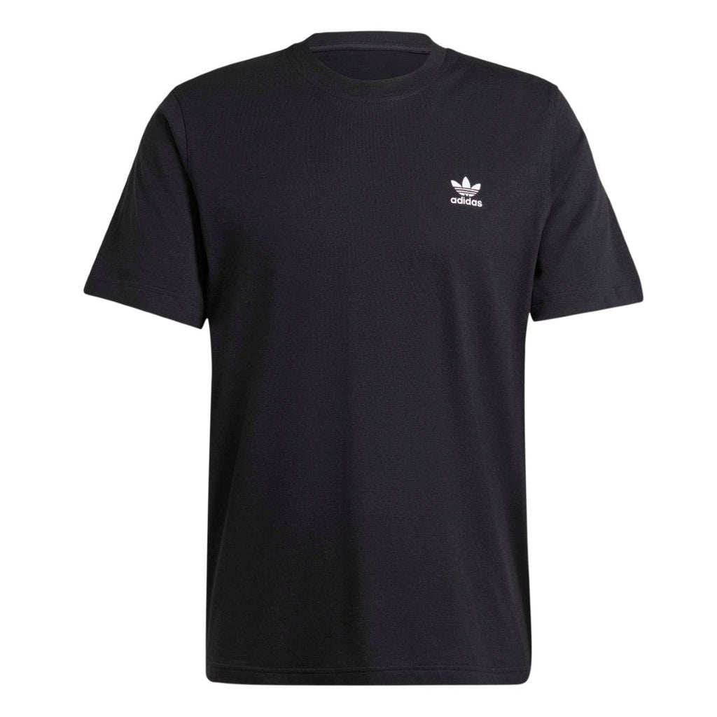 Trefoil Essentials T-Shirt