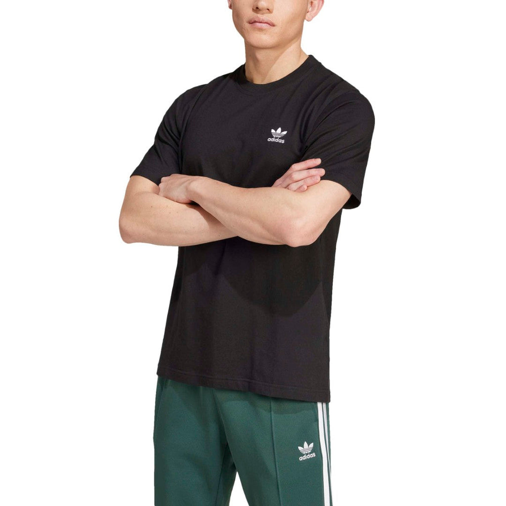 Trefoil Essentials T-Shirt