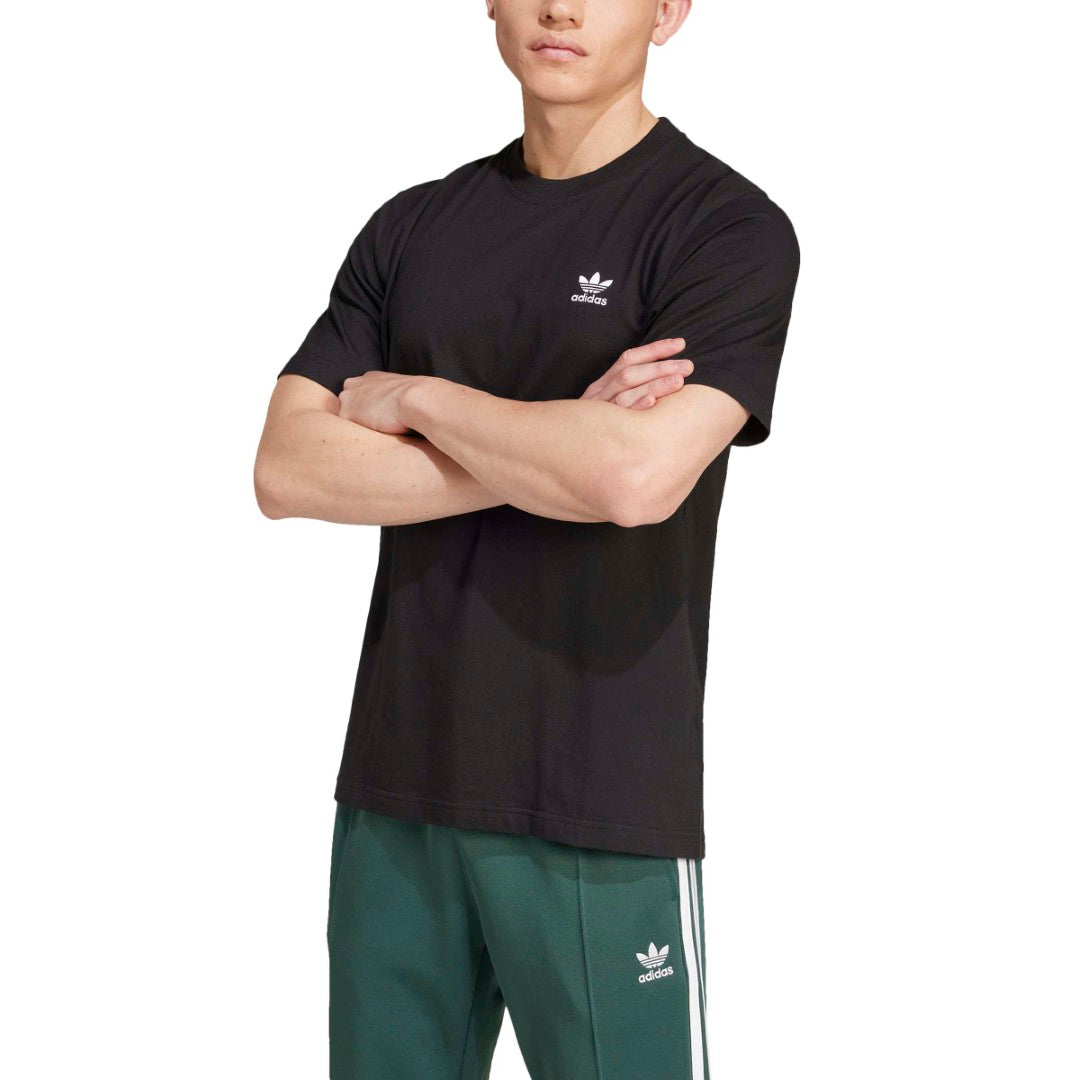 Trefoil Essentials T-Shirt