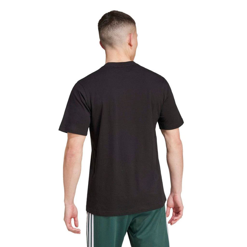 Trefoil Essentials T-Shirt