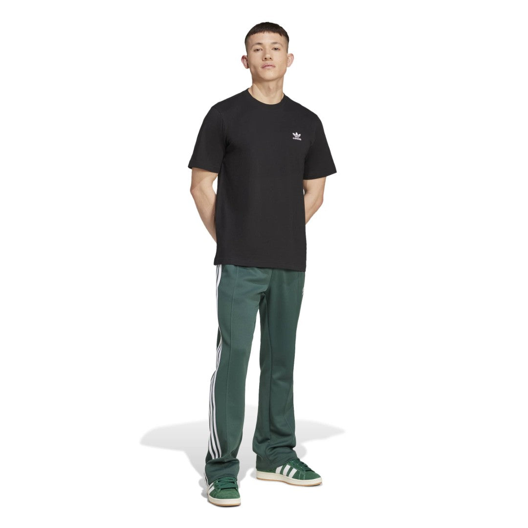 Trefoil Essentials T-Shirt