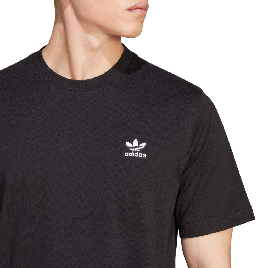 Trefoil Essentials T-Shirt