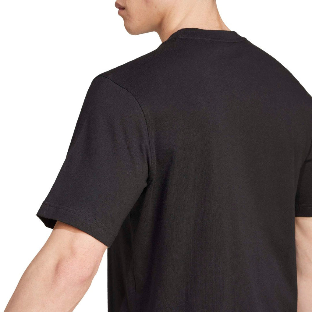 Trefoil Essentials T-Shirt