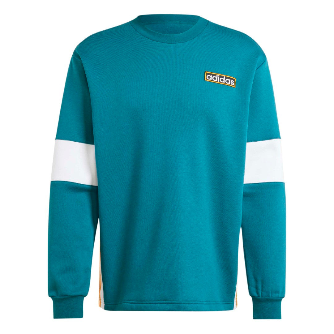 Adibreak Crew Sweatshirt