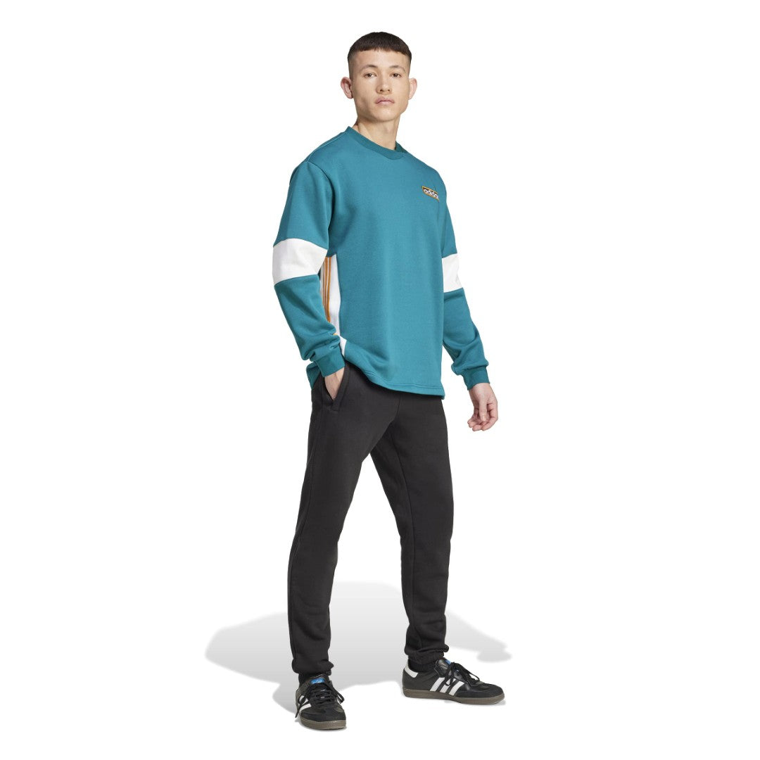 Adibreak Crew Sweatshirt