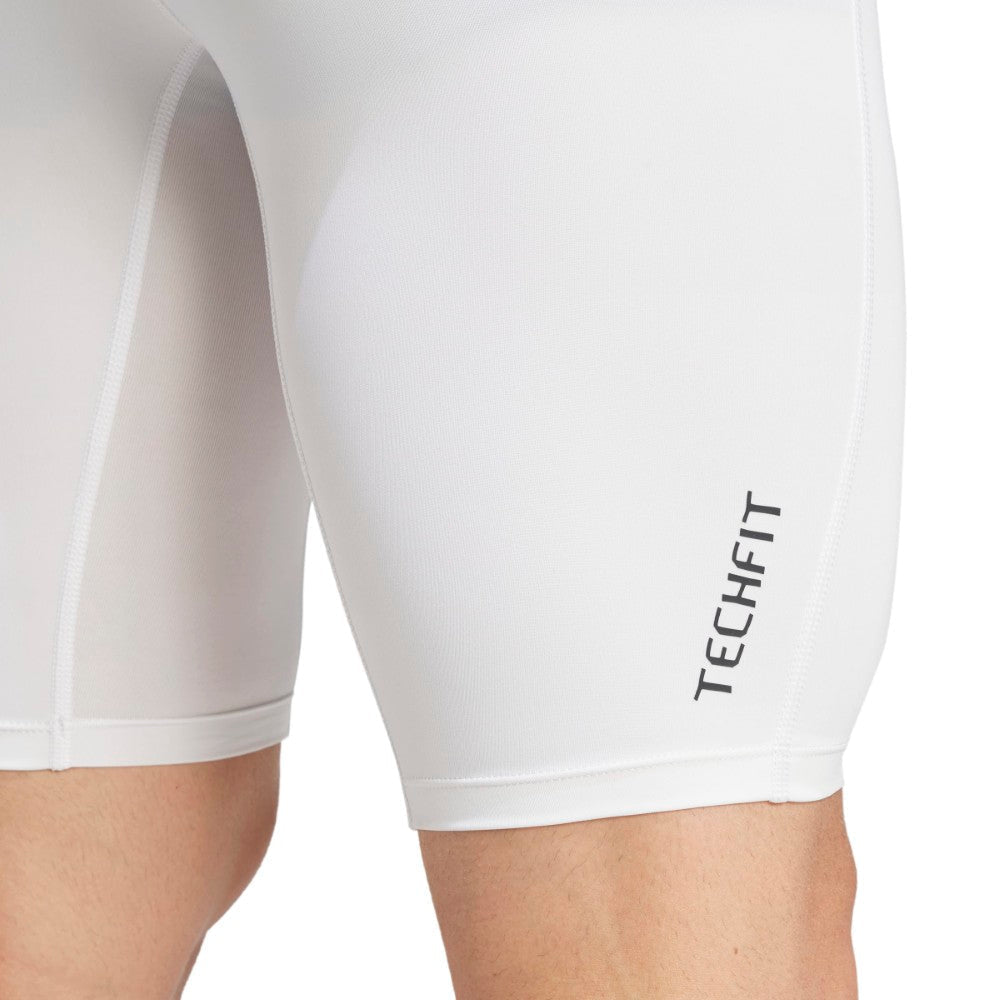 TECHFIT Compression Training Short Tights