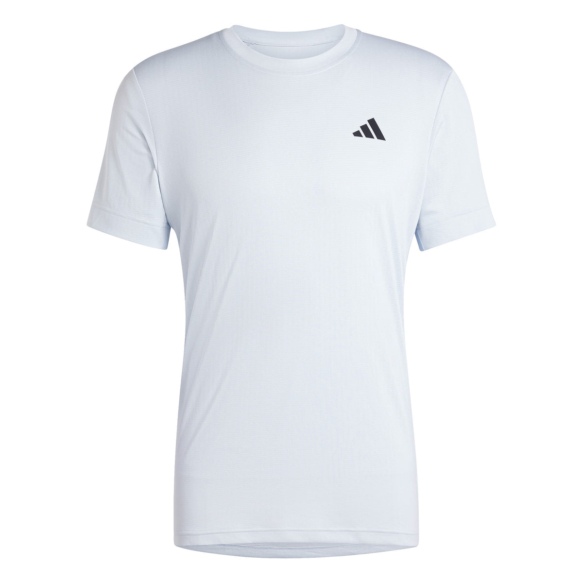Tennis Freelift T-Shirt