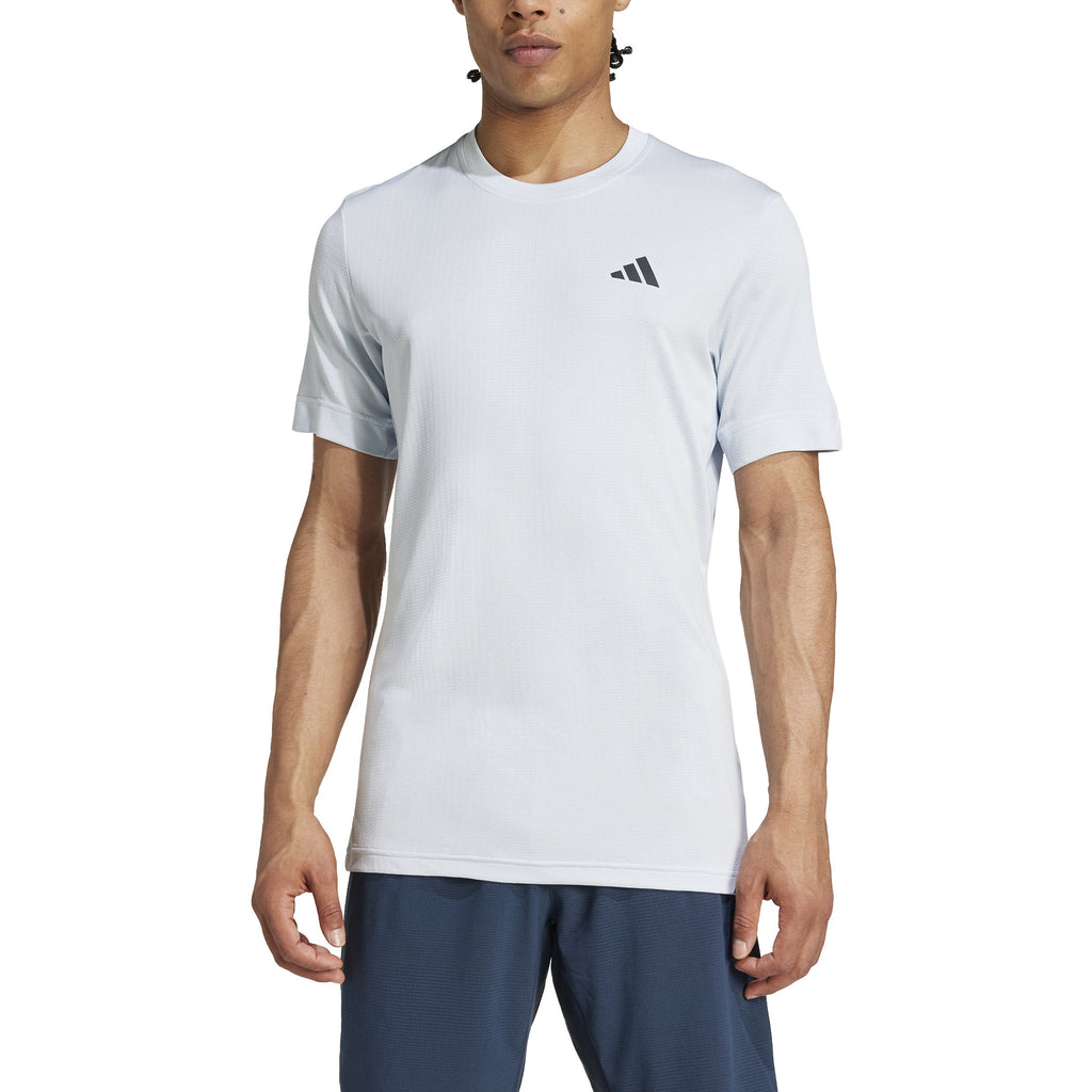 Tennis Freelift T-Shirt