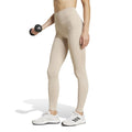 Optimé Full-Length Leggings