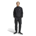 Sportswear Woven Colorblock  Tracksuit