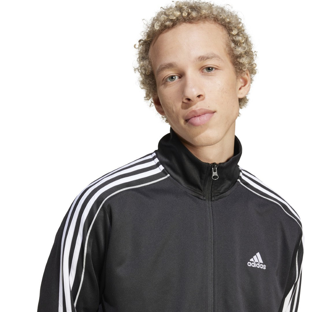 3-Stripes Doubleknit Tracksuit