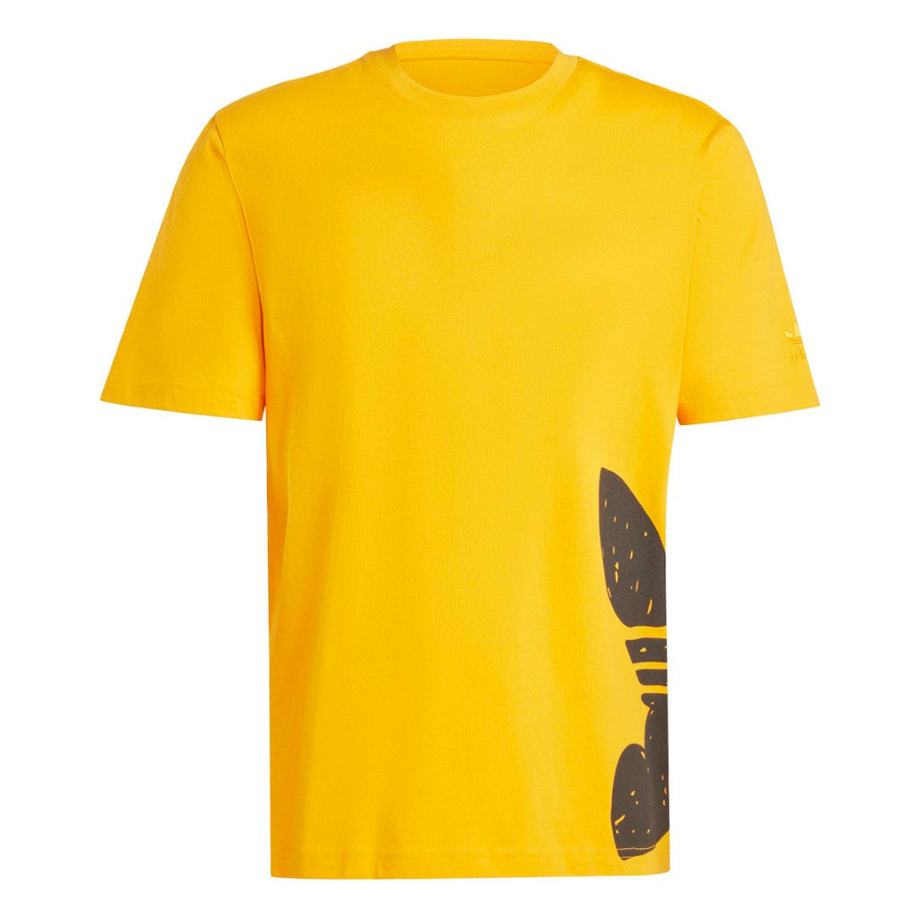 Training Supply Street Tee 2