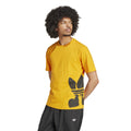 Training Supply Street Tee 2