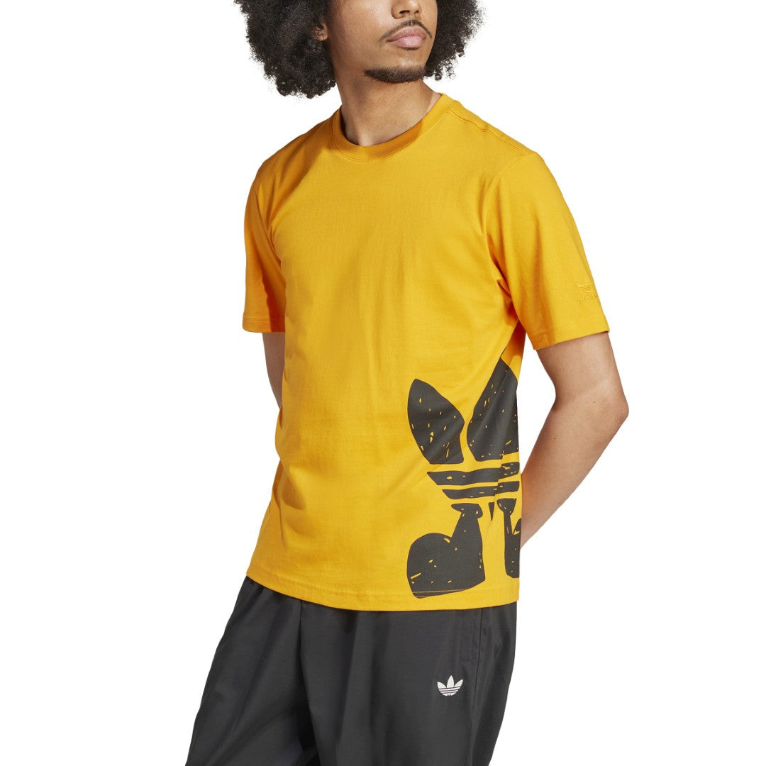 Training Supply Street Tee 2