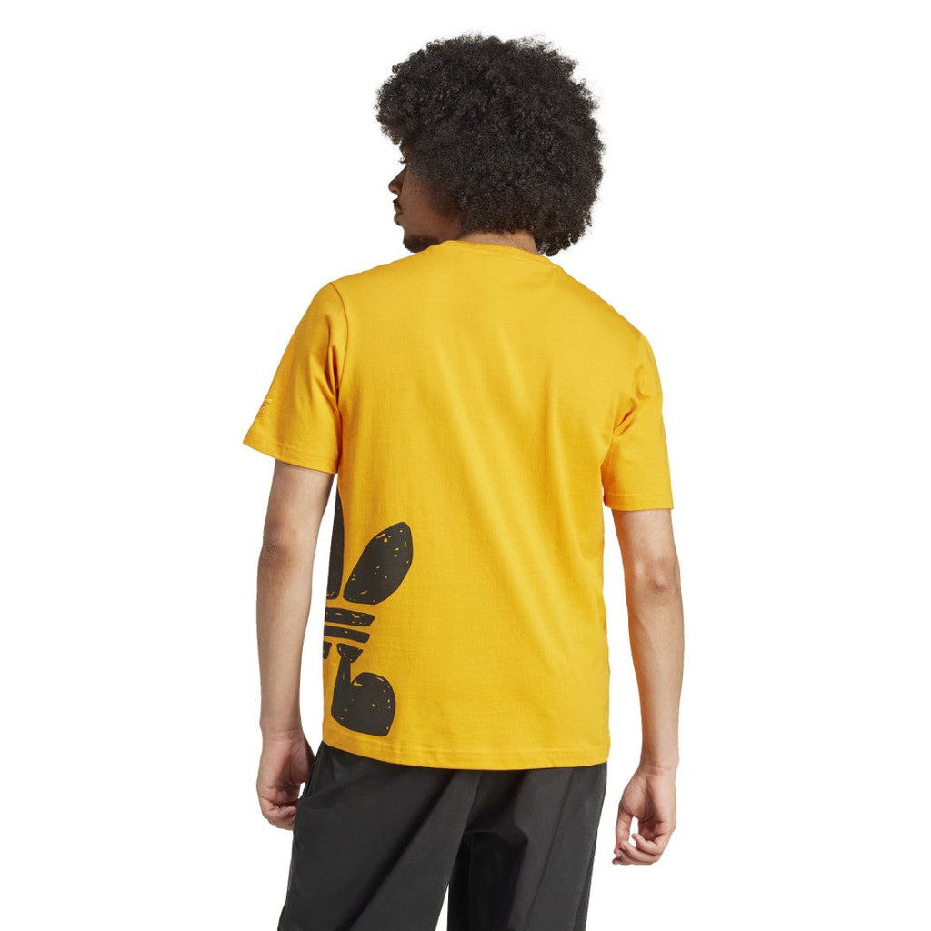 Training Supply Street Tee 2