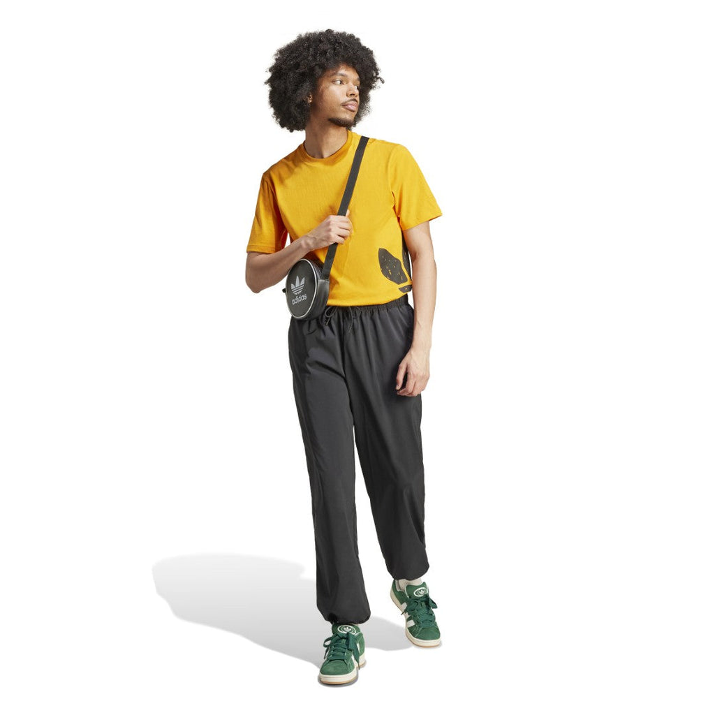 Training Supply Street Tee 2