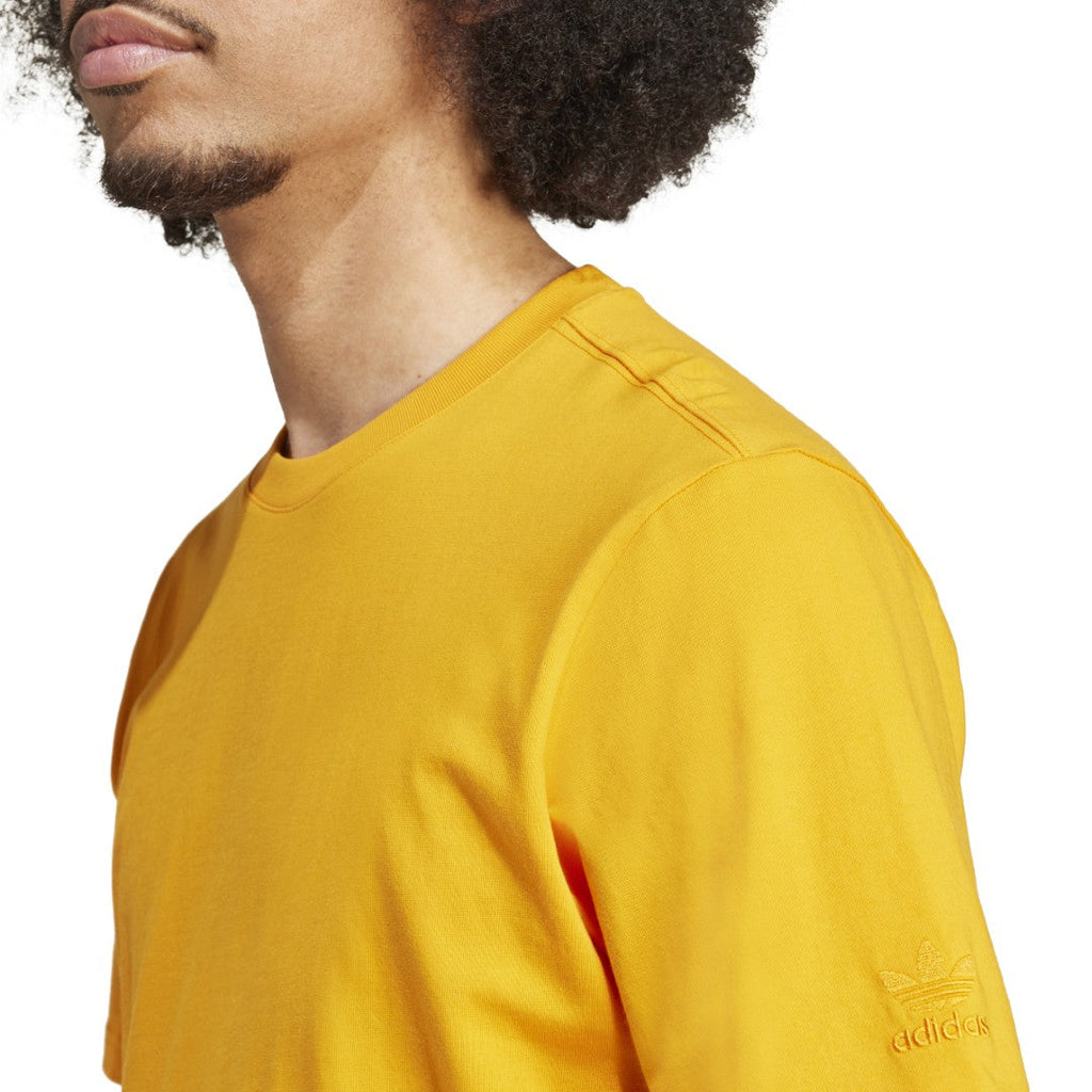 Training Supply Street Tee 2