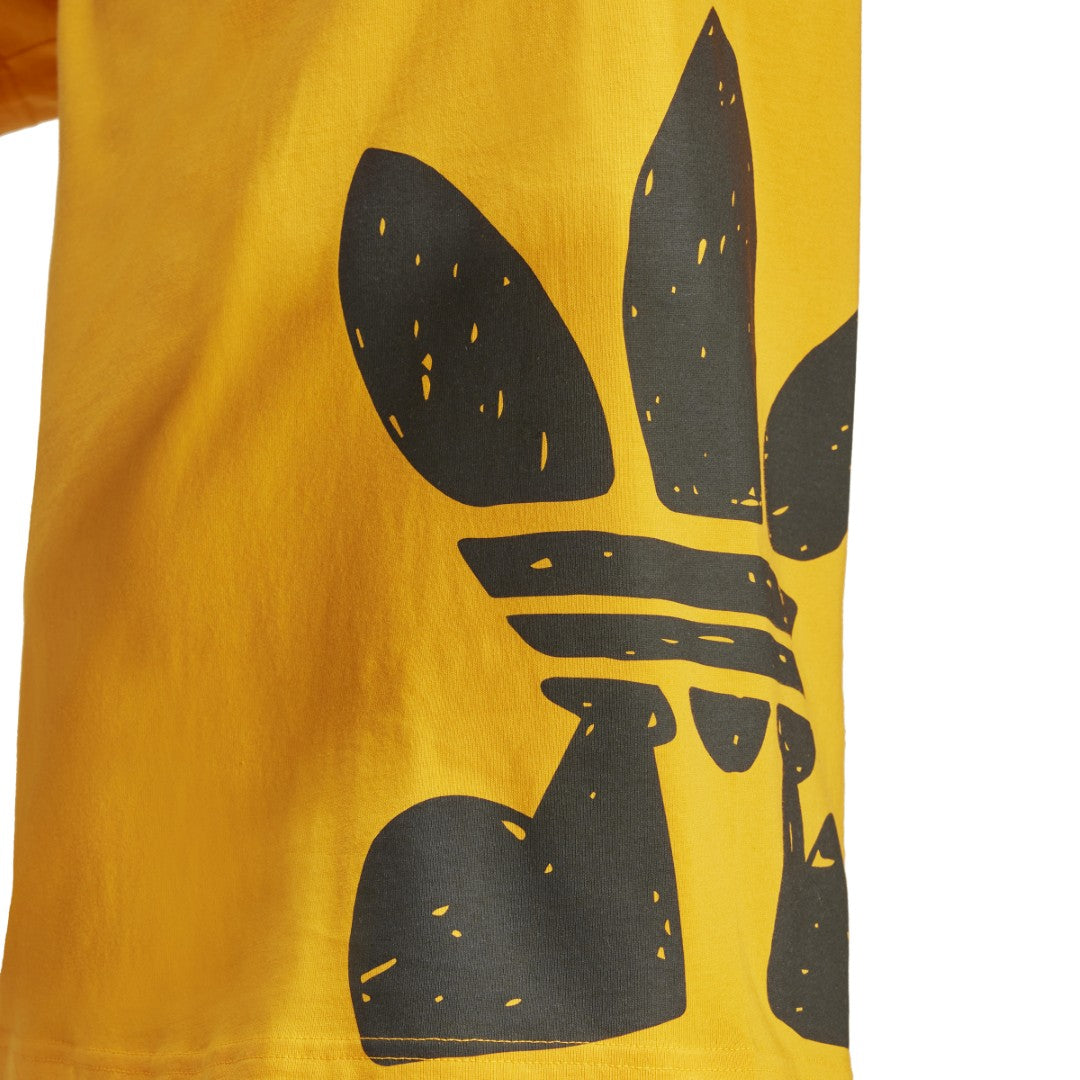 Training Supply Street Tee 2
