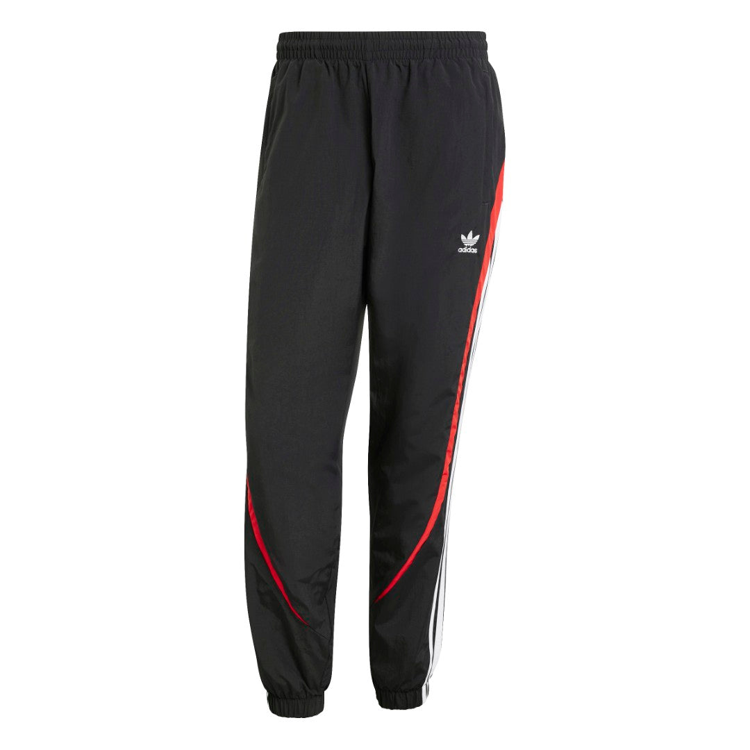 Archive Tracksuit Pants