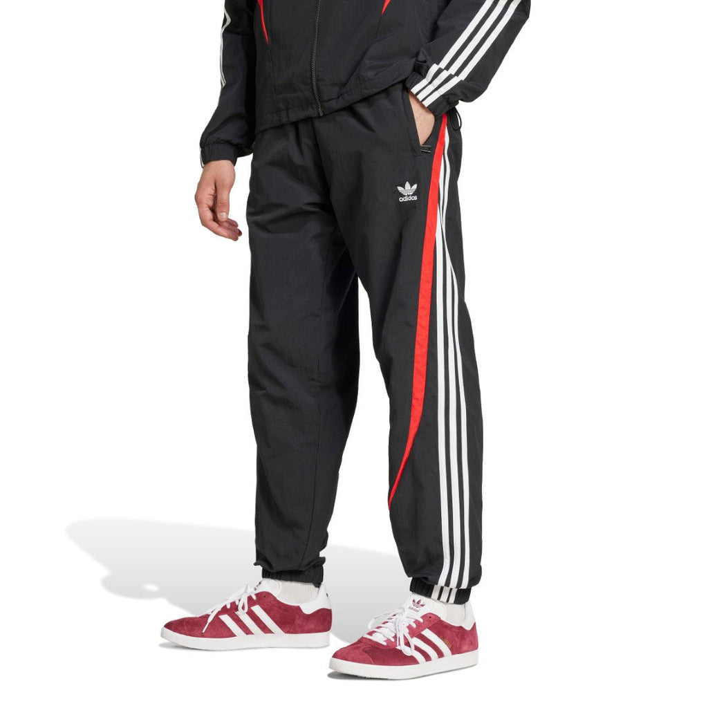 Archive Tracksuit Pants