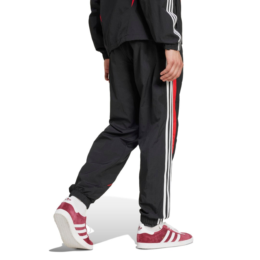 Archive Tracksuit Pants
