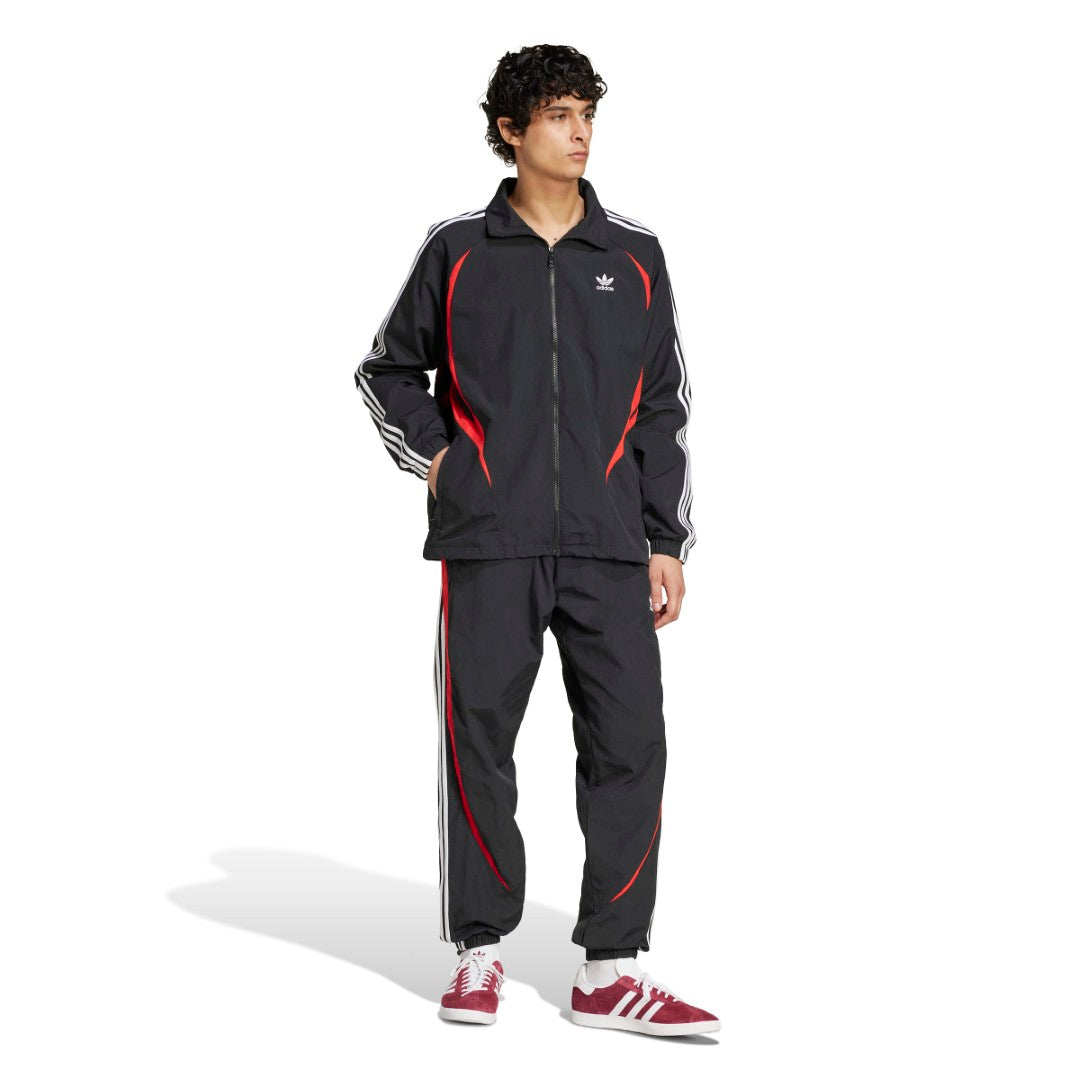 Archive Tracksuit Pants