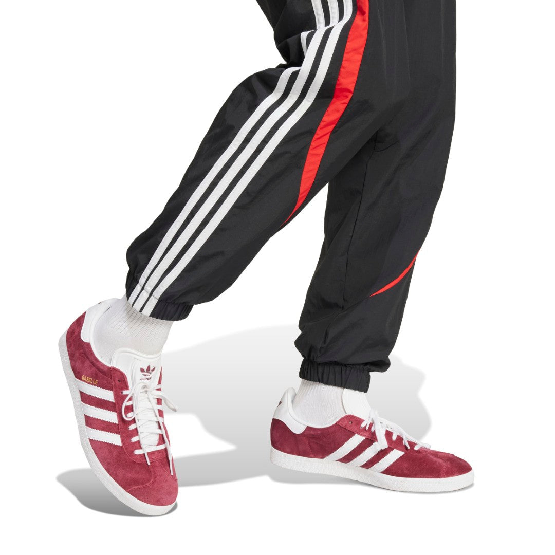 Archive Tracksuit Pants