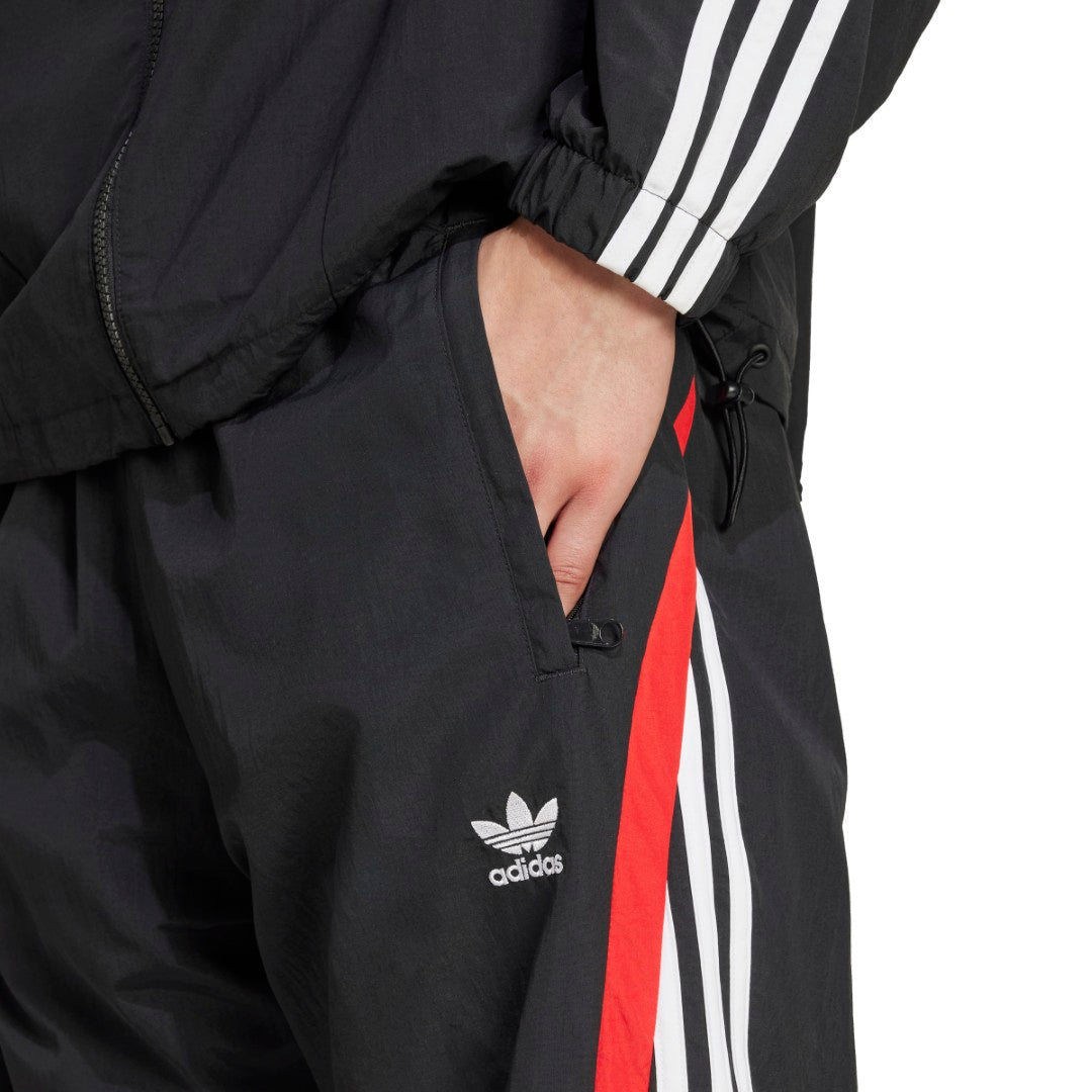 Archive Tracksuit Pants