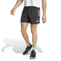 Own The Run Shorts