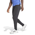Designed for Training Hybrid Joggers