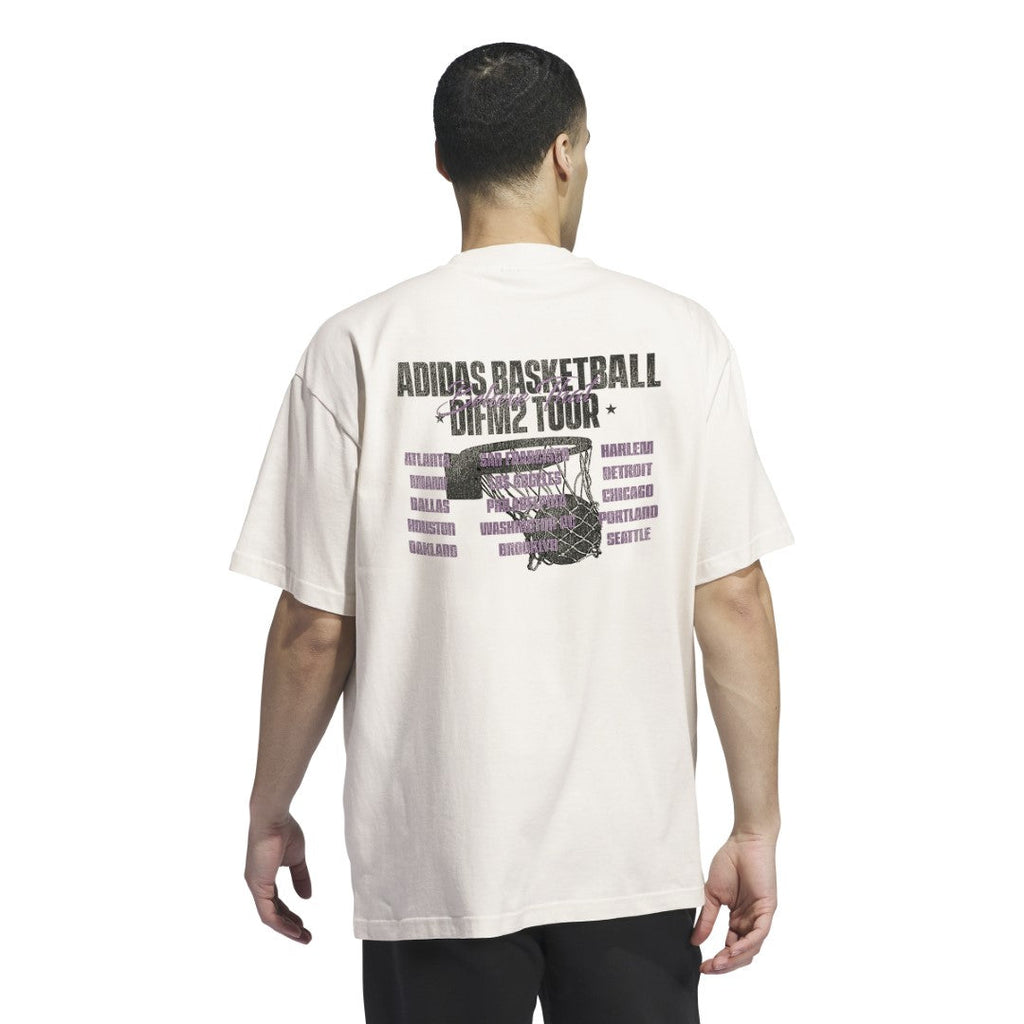 Anthony Edwards Graphic T-Shirt