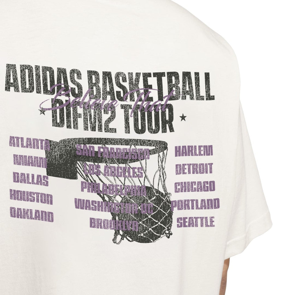 Anthony Edwards Graphic T-Shirt