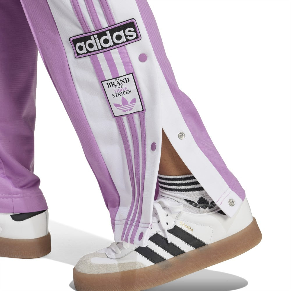 Adibreak Tracksuit Bottoms