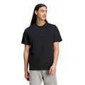 All Szn T-Shirt