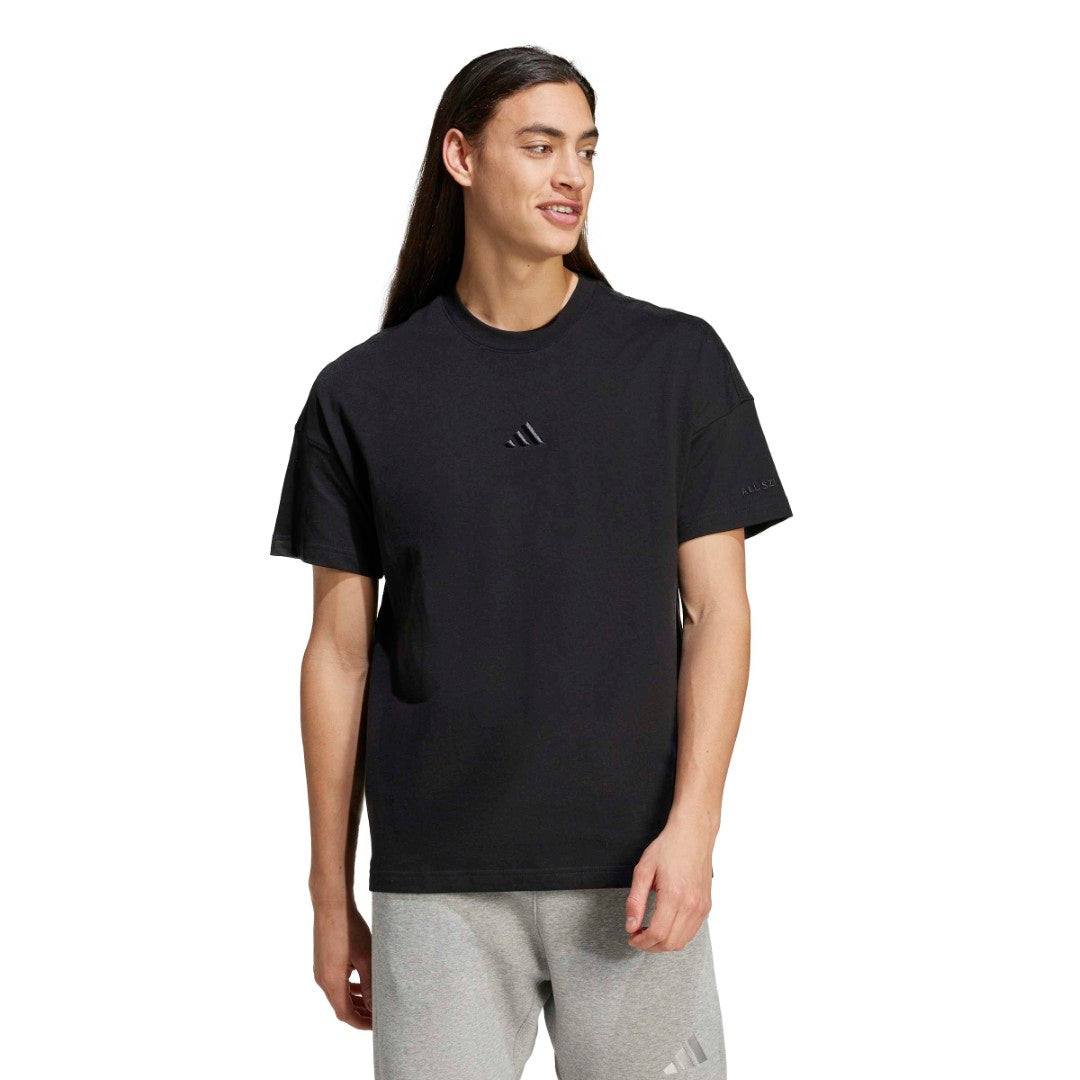 All Szn T-Shirt