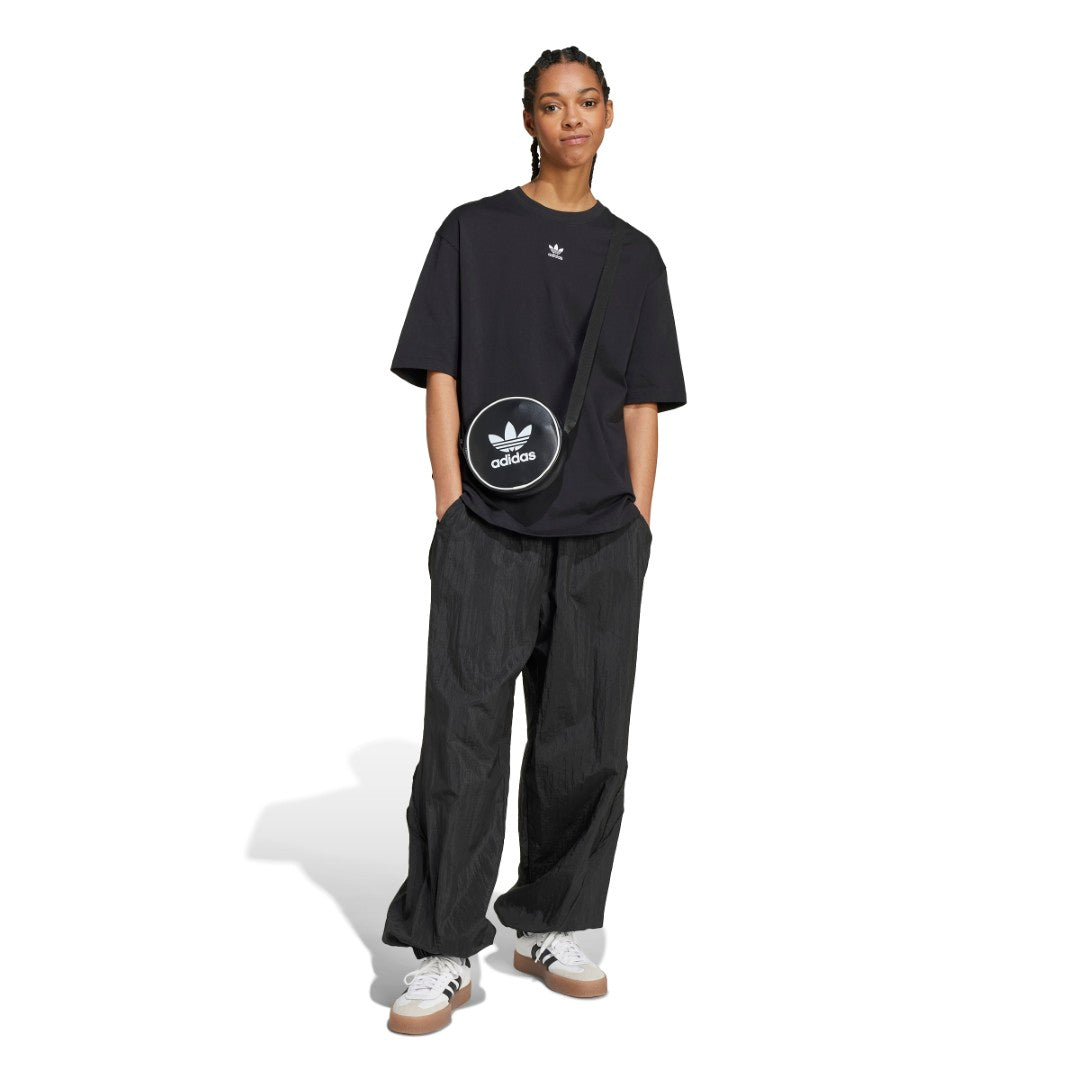 Essentials Boyfriend Tee