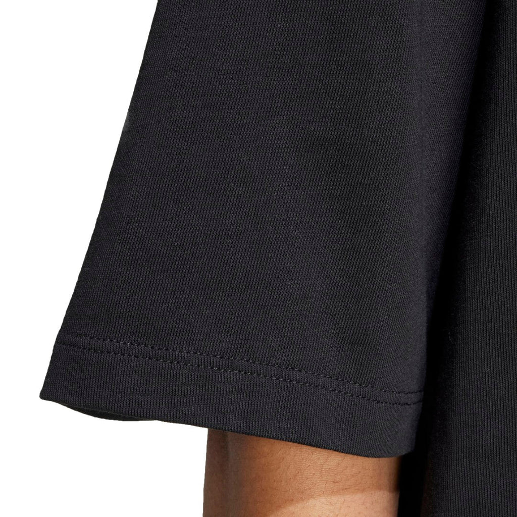 Essentials Boyfriend Tee
