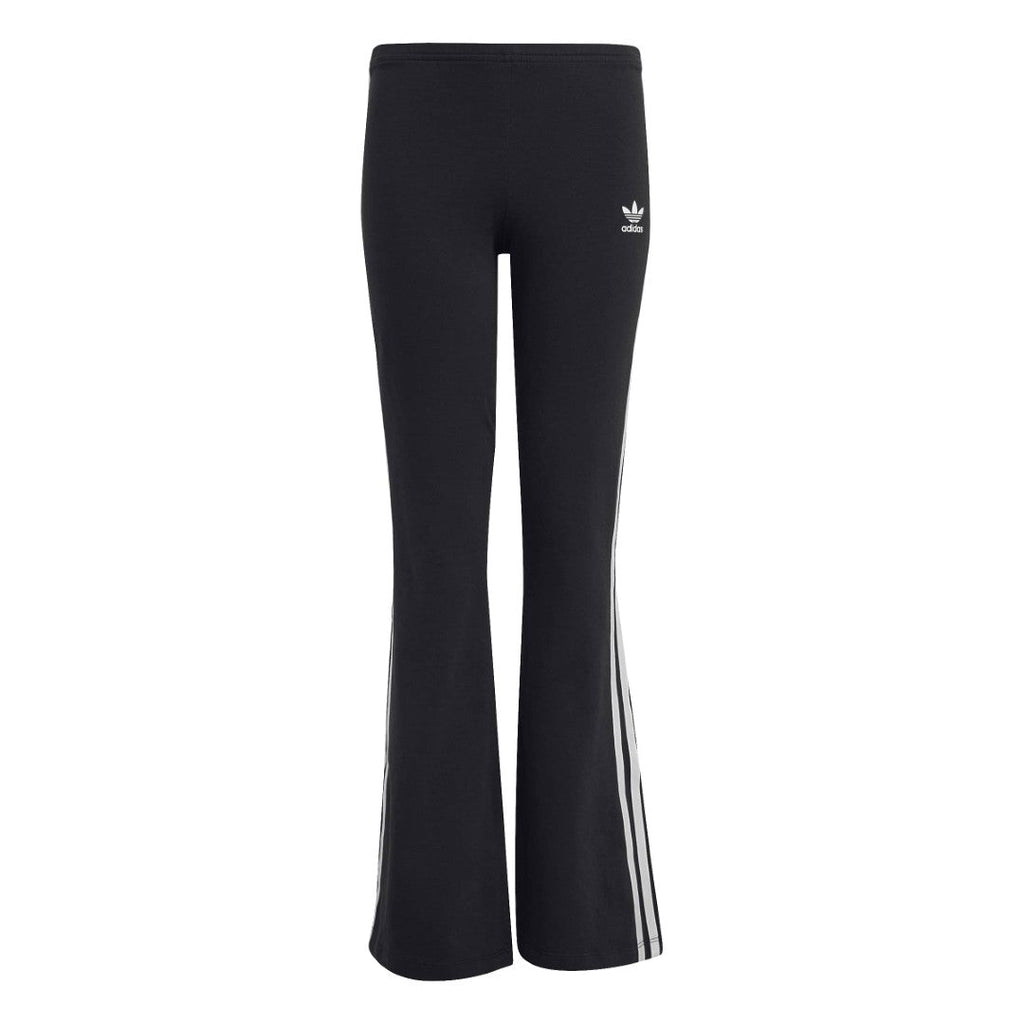 adidas Adicolor Leggings