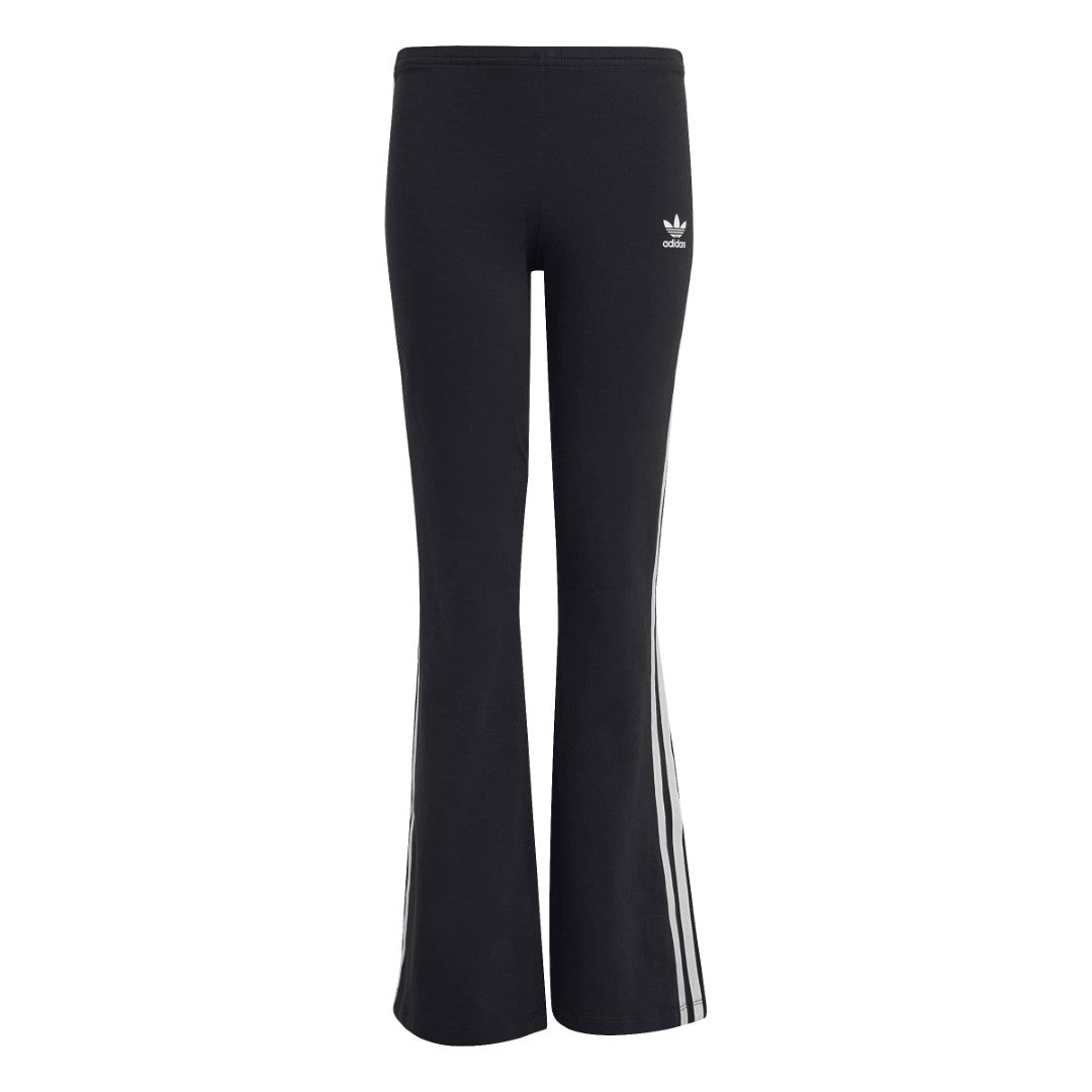 adidas Adicolor Leggings