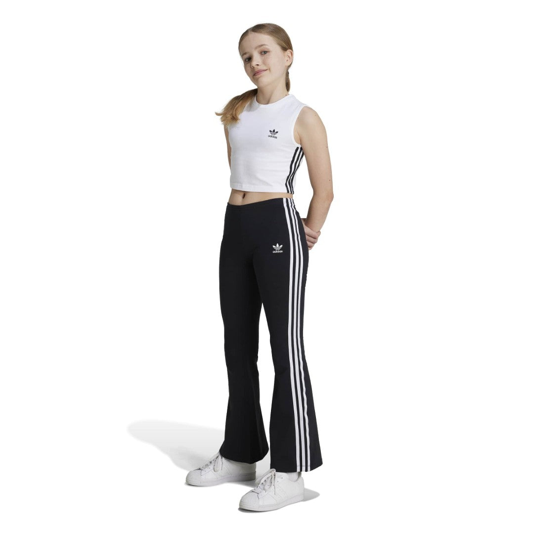 adidas Adicolor Leggings