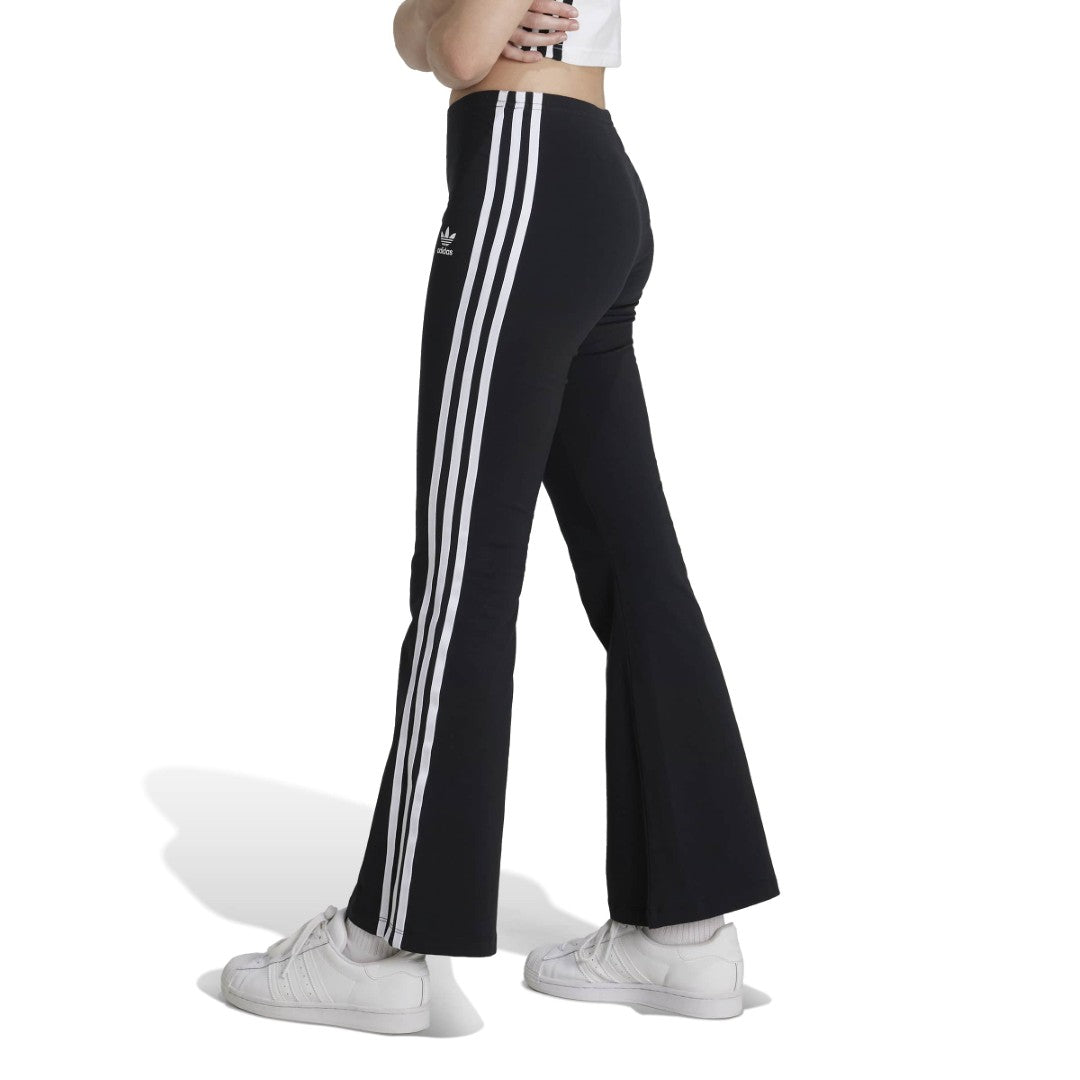 adidas Adicolor Leggings