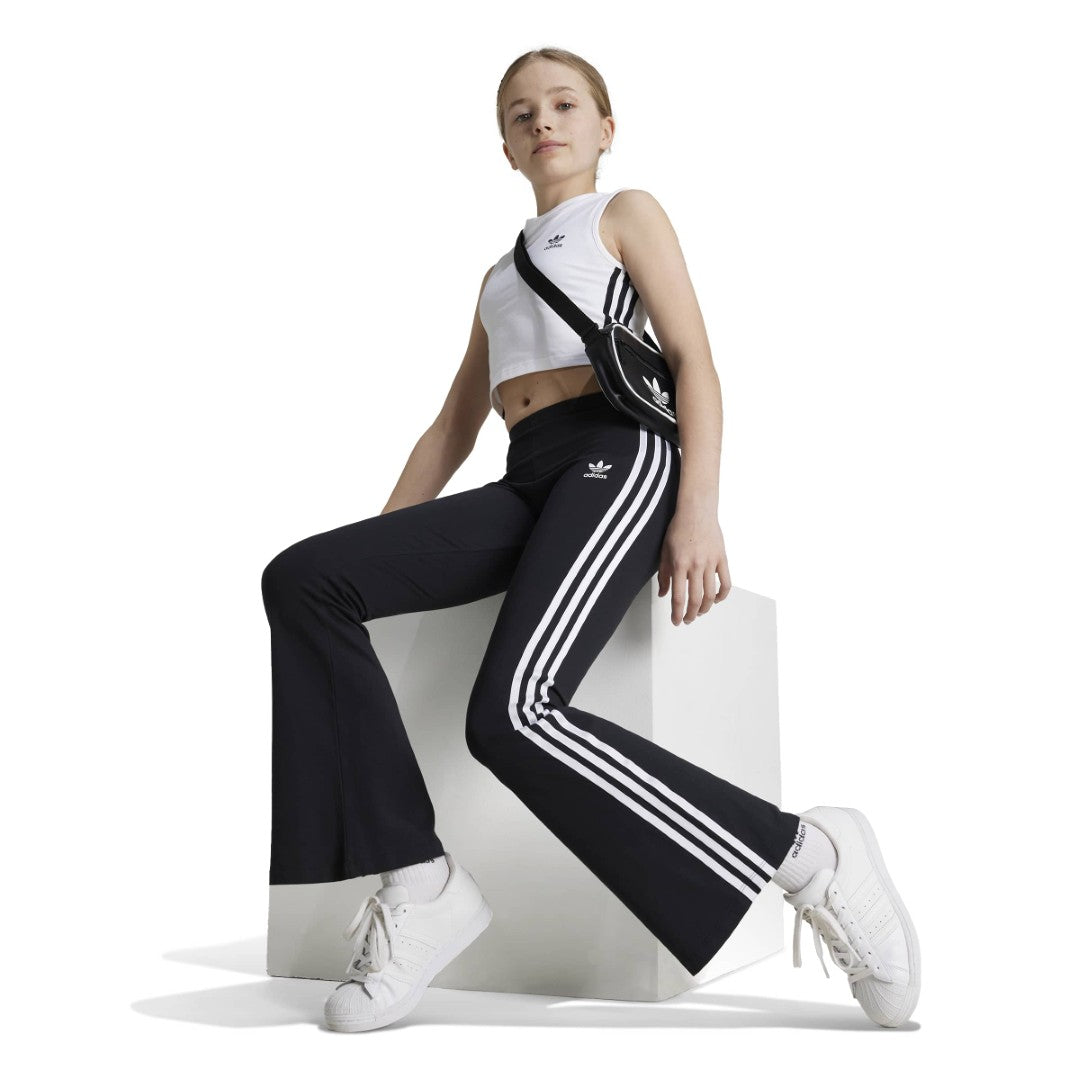 adidas Adicolor Leggings