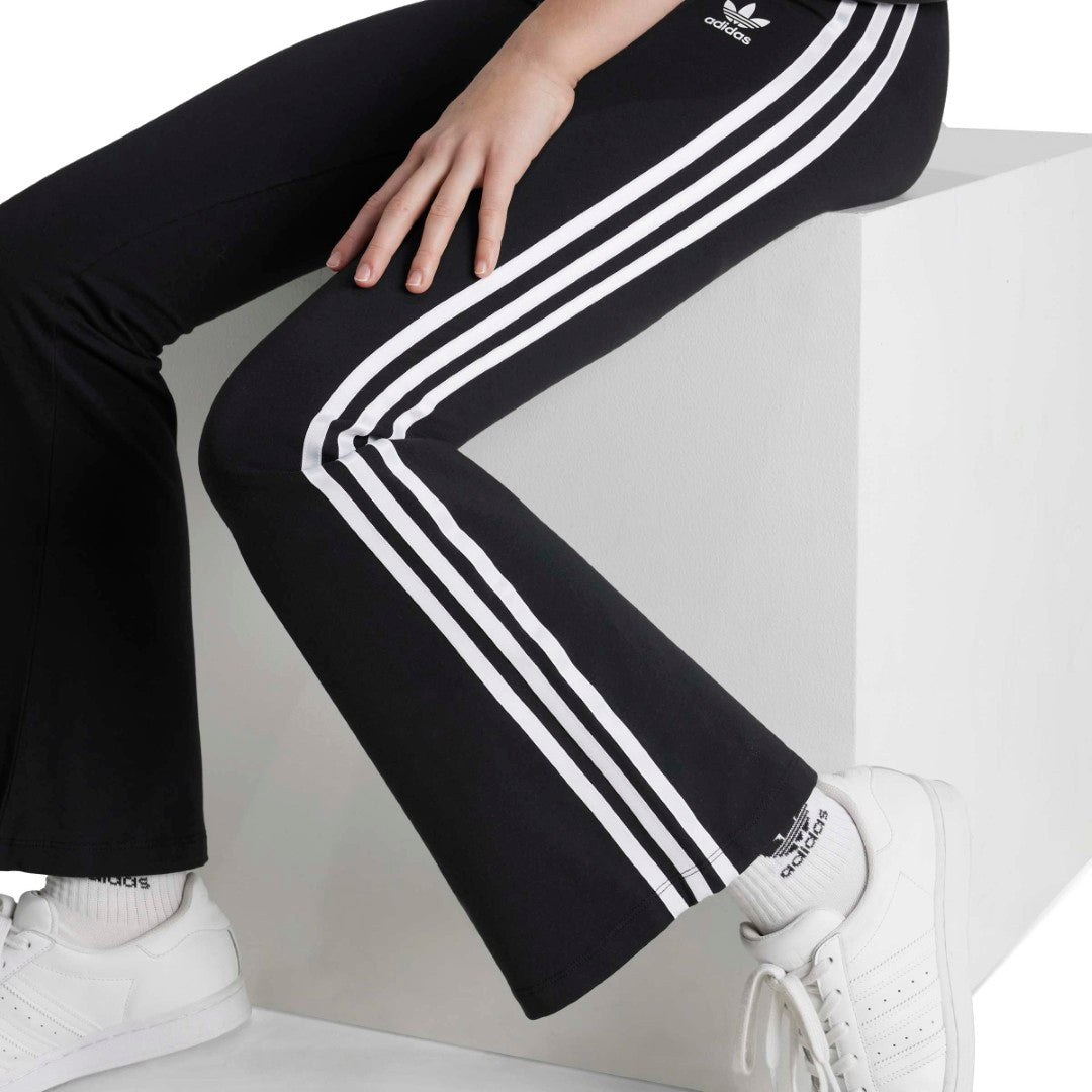 adidas Adicolor Leggings