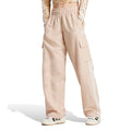 Adicolor 3-Stripes Cargo Tracksuit Bottoms