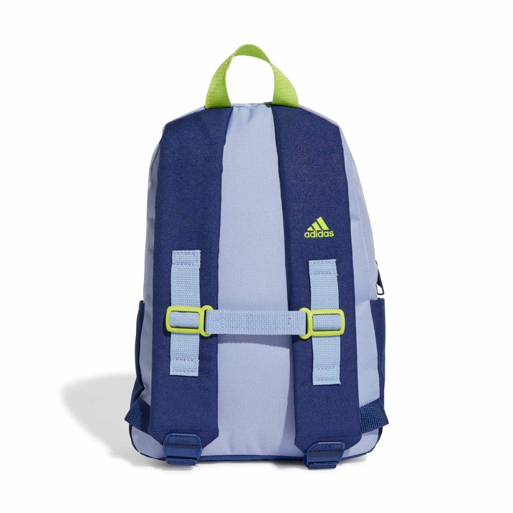 Badge of Sport Backpack