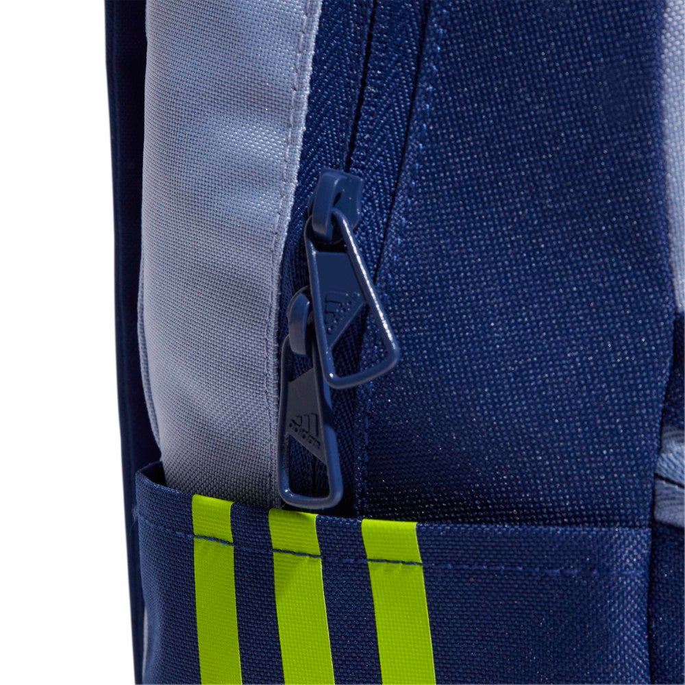Badge of Sport Backpack