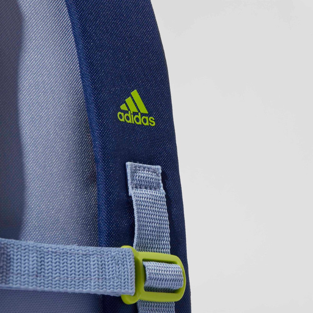 Badge of Sport Backpack