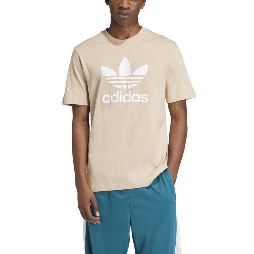Adicolor Trefoil T-Shirt