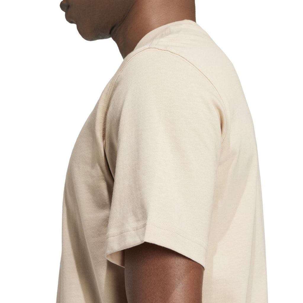 Adicolor Trefoil T-Shirt